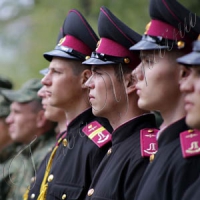 Університет повернувся додому і навіть може стати базою для Поліцейської академії